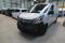 preview Opel Vivaro #0