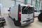 preview Opel Vivaro #1