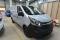 preview Opel Vivaro #3