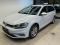 preview Volkswagen Golf #0