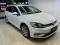 preview Volkswagen Golf #1