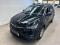 preview Opel Grandland X #0