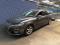 preview Ford Mondeo #0