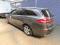 preview Ford Mondeo #1