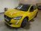 preview Peugeot 208 #0