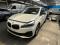 preview BMW 218 Active Tourer #0