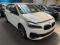 preview BMW 218 Active Tourer #1