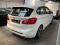 preview BMW 218 Active Tourer #2