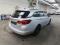 preview Opel Astra #2