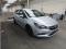 preview Opel Astra #3