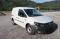 preview Volkswagen Caddy #3