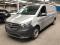 preview Mercedes Vito #0