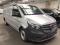 preview Mercedes Vito #1