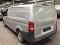 preview Mercedes Vito #2