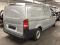 preview Mercedes Vito #3