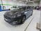 preview Ford Mondeo #0