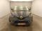 preview Renault Grand Scenic #3