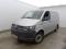 preview Volkswagen T6 Transporter #0