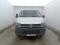 preview Volkswagen T6 Transporter #4