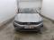 preview Volkswagen Passat #4