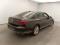 preview Volkswagen Passat #1