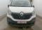 preview Renault Trafic #0