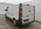 preview Renault Trafic #2