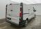 preview Renault Trafic #3