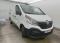 preview Renault Trafic #4