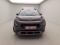 preview Citroen C3 Aircross #0