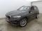 preview BMW X3 #0