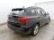 preview BMW X3 #1