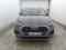 preview Audi Q3 #4