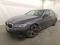 preview BMW 518 #0