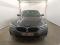 preview BMW 518 #3