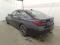 preview BMW 518 #5