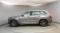 preview Volvo XC90 #1