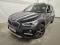 preview BMW X1 #0