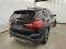 preview BMW X1 #1