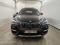 preview BMW X1 #4