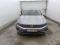 preview Volkswagen Passat #4