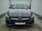 preview Mercedes CLA 200 #0