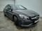 preview Mercedes CLA 200 #4