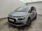 preview Citroen Grand C4 Picasso / SpaceTourer #0