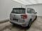 preview Citroen Grand C4 Picasso / SpaceTourer #1