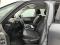 preview Citroen Grand C4 Picasso / SpaceTourer #2