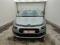 preview Citroen Grand C4 Picasso / SpaceTourer #4