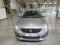 preview Peugeot 308 #0