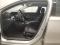 preview Mercedes A 180 #1