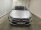 preview Mercedes A 180 #3